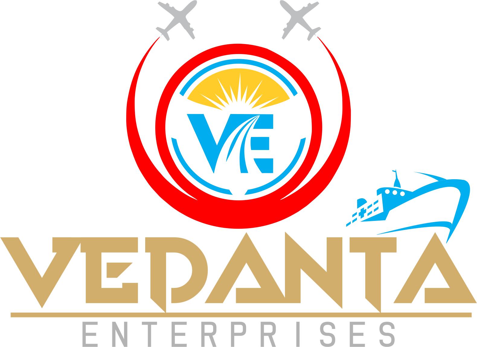 Vincent & Vedant on Pandora Radio - VINCENT ZORN